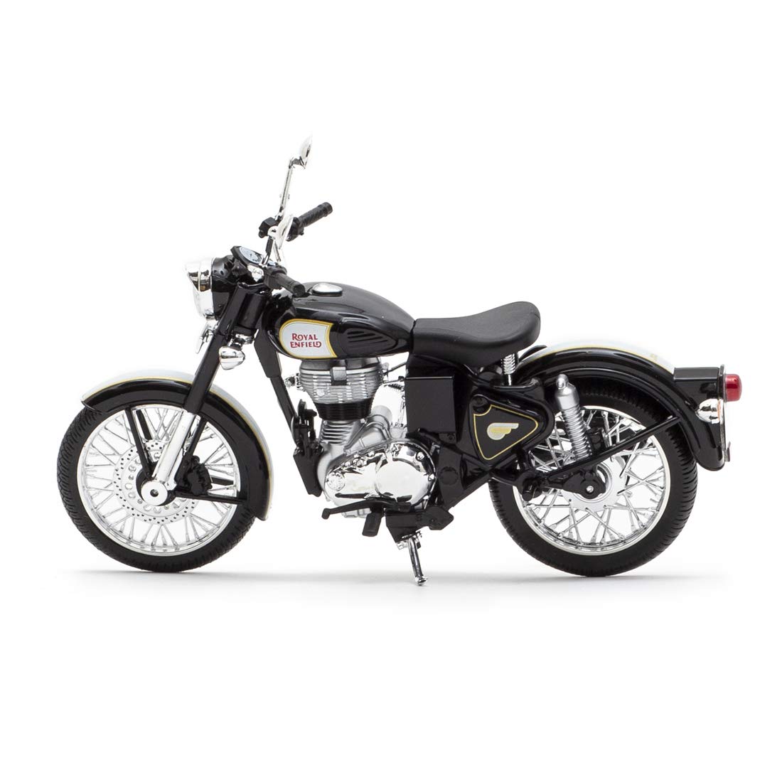 royal enfield miniature toy online