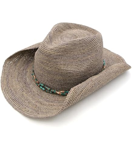 Amazon.com: Hat Attack Women display picture 1