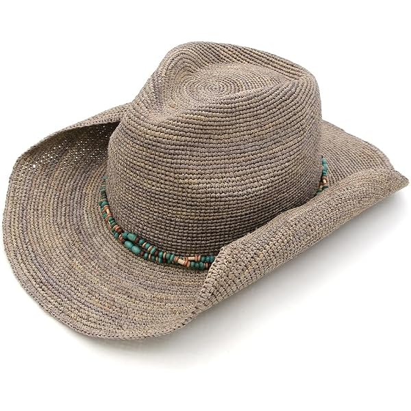 San Diego Hat Company Women display picture 3