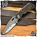 Wood - Knife Scales/Gun Grips, Craft Supplies/Payne BROS (WENGE)