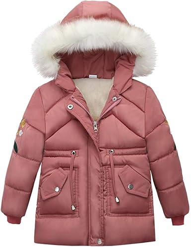 فن الخط جزيرة كريت عملاق Doudoune Fourrure Bebe Fille Amazon Tehnopark Servis Com