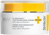 StriVectin TL Advanced Tightening Neck Cream PLUS 1.7 Oz 50ml view 1