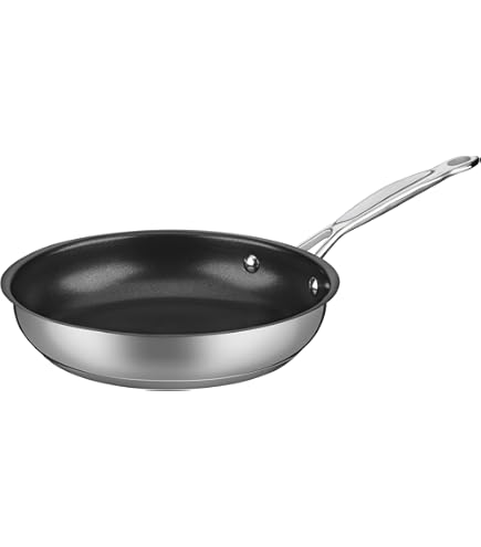 Amazon.com: Cuisinart Chef's Classic 7