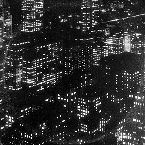 Sincerely Future Pollution: Limited