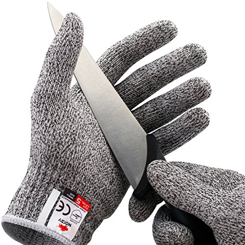cool gift items on amazon related to Tools & Home Improvement collection of amazon items that are Cut Resistant Gloves, under $20, cool items