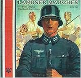 Landser Marches