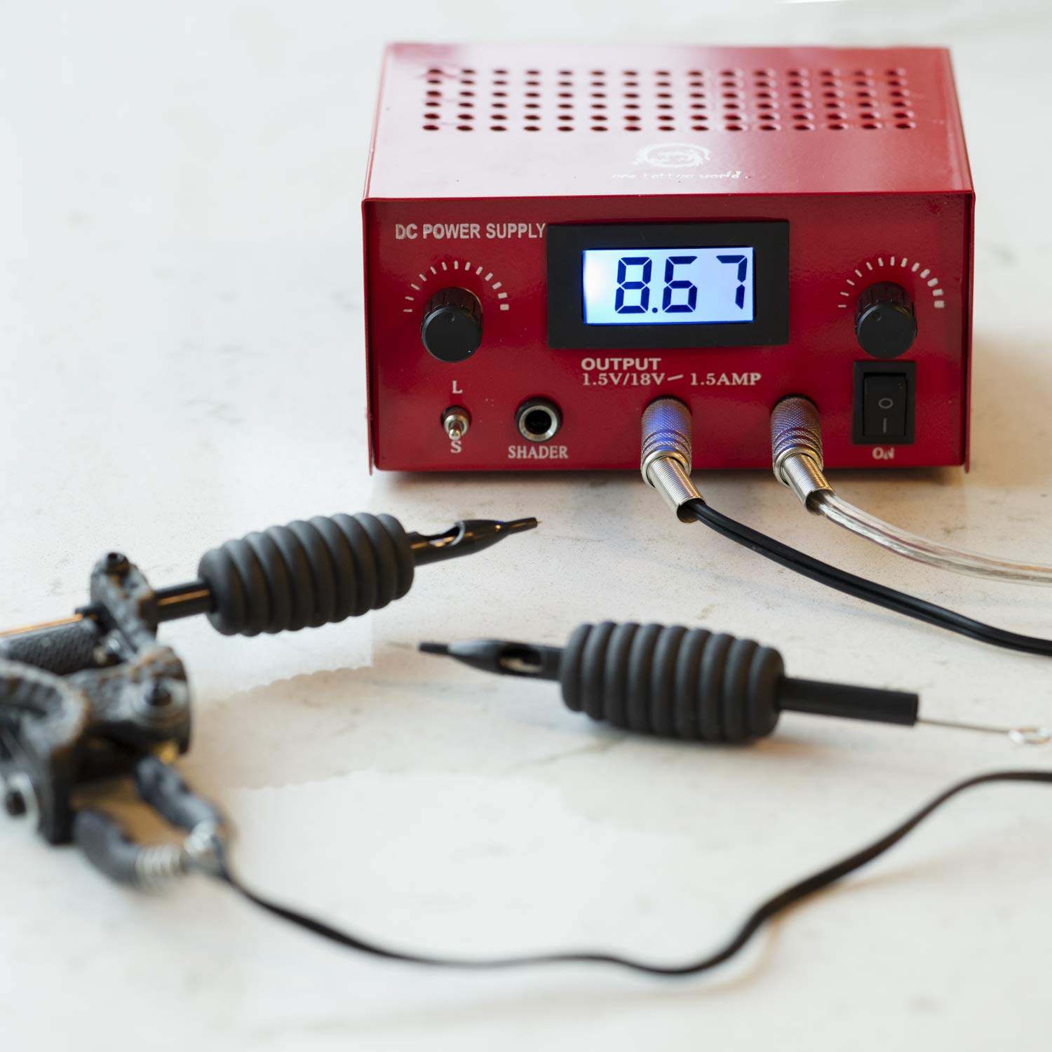 Image of 325142511895