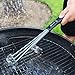 Zenware 3-in-1 Stainless Steel 17