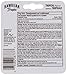 Hawaiian Tropic Sunscreen Tropical Moisturizing Broad Spectrum Sun Care Sunscreen Lip Balm Stick - SPF 45, 0.14 Ounce (Pack of 24)