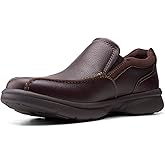Clarks Mens Bradley Step