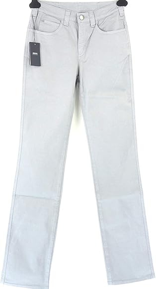 armani jeans trousers
