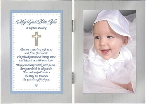amazon baby baptism gifts