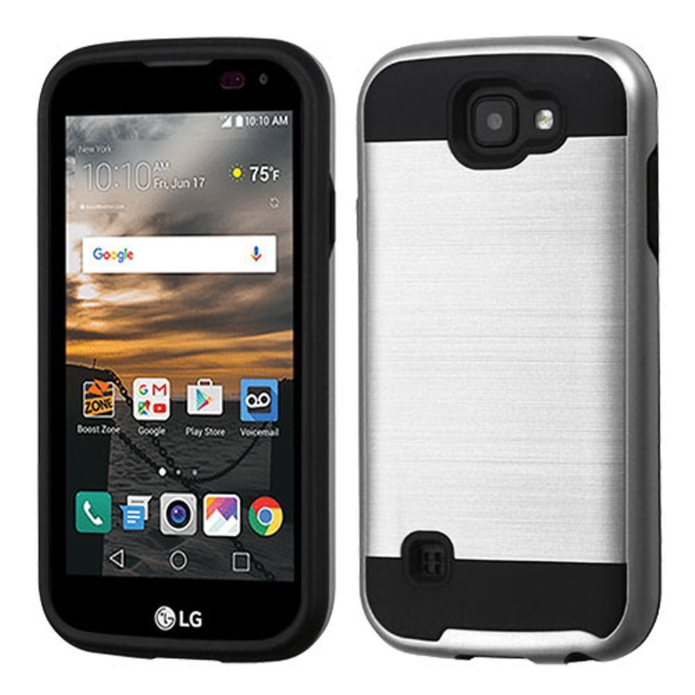 Best Lg K3 Phone Case Free Shipping