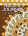 Nature's Journey Applique by