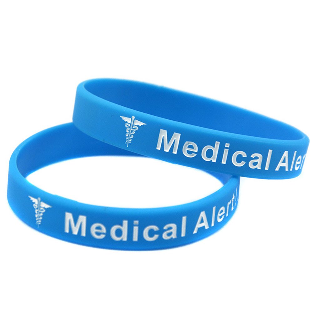 браслет мамы и ребёнка на веревке для безопасности. браслет резиновый хентай. шагомер с gps. браслеты напоминания. браслеты напоминания.