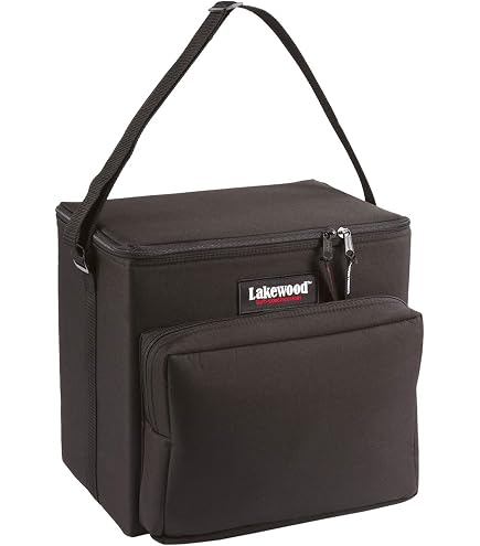 17 inch leather laptop backpack Best Leather Backpack For Men & Women  Levinson Leather Goods