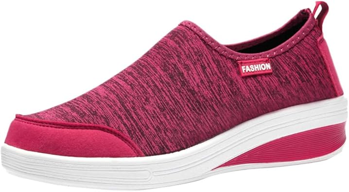 ladies sports shoes on sale