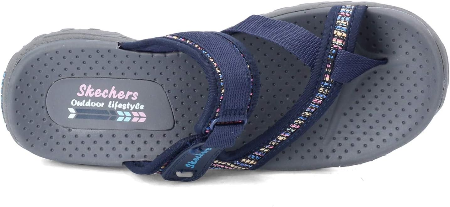 skechers outdoor lifestyle