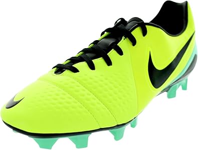 Zapatillas ctr360 Clearance