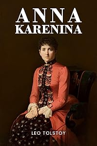 kindle best category lists