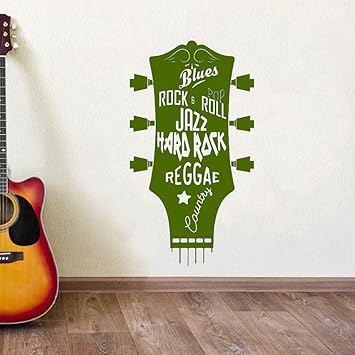 Download Blues dekorationer HD