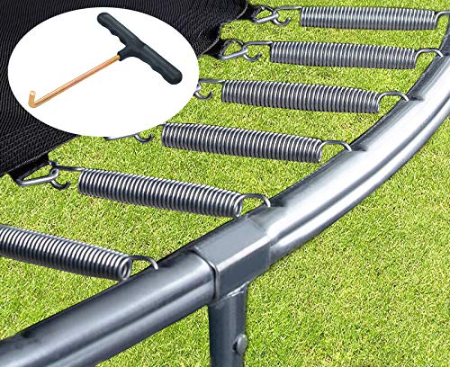5 Vincilee+Trampoline+Spring+T+Hook+Tool%25EF%25BC%25882