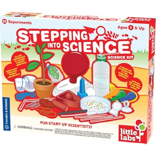 popular amazon products related to Toys & Games share your prducts that are Physics, $50 to $100