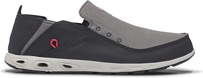 PFG Bahama Vent Scarpe da barca da uomo, 9