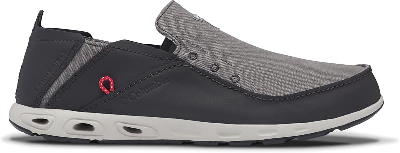 PFG Bahama Vent Scarpe da barca da uomo, 9