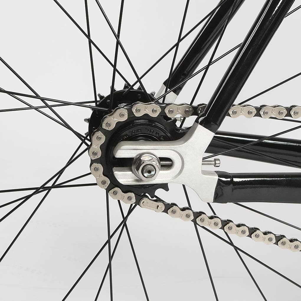 Zoyo Fixie Bike 700c Fixed Gear Bike #used #track #bicycles Zoyo Fixie Bike 700c Fixed Gear Bike