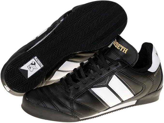 macbeth shoes amazon