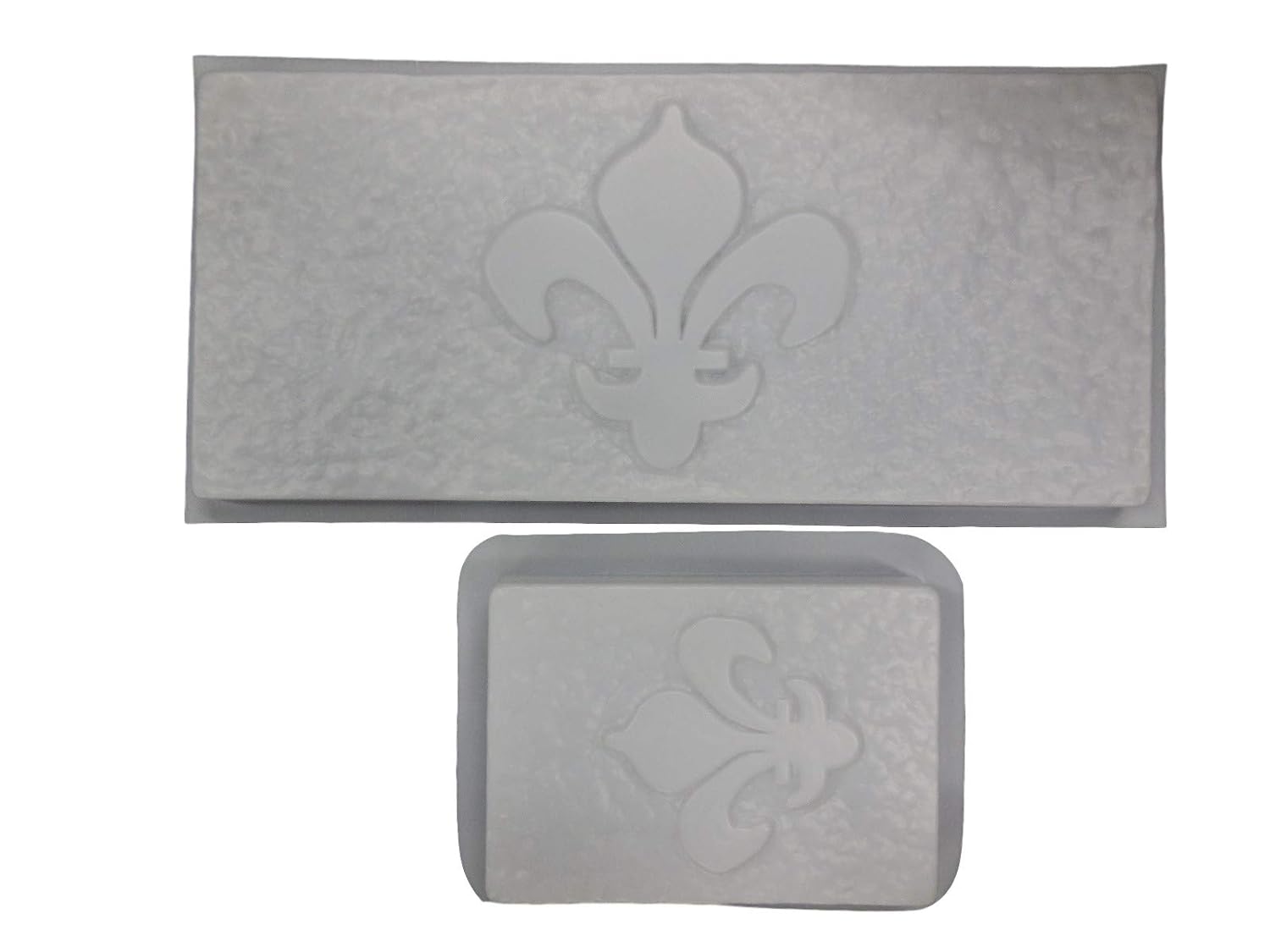 Best Concrete Stone Table And Bench Set