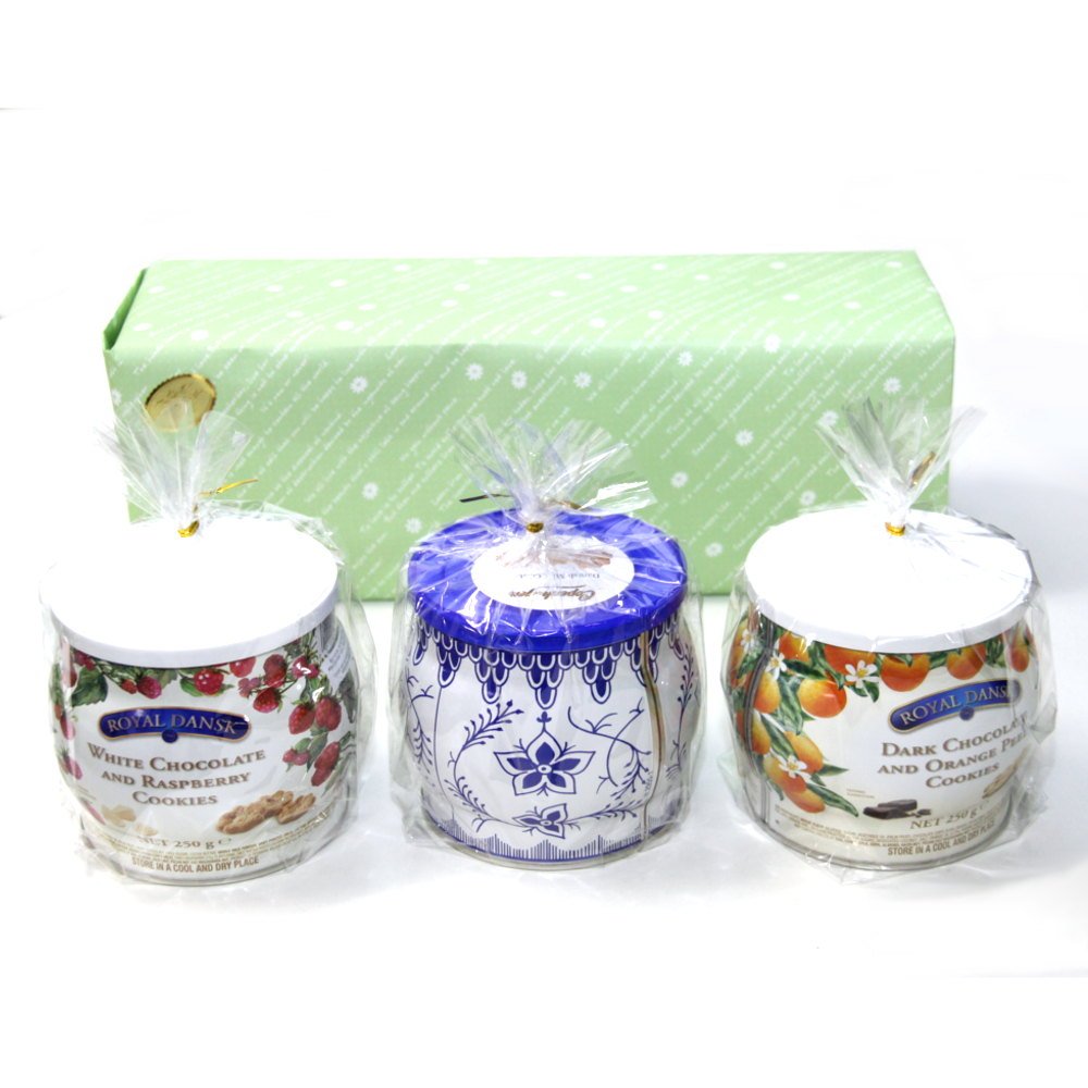 誕生日プレゼントはお菓子がおすすめ 味もパッケージもハイセンスなお菓子ギフト全14選 Page2