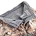 SITKA Gear Gradient Pant Optifade Timber X Large