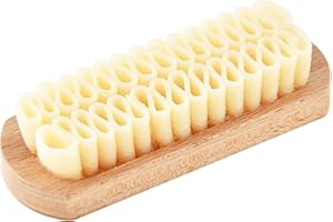 Saphir Beauté du Cuir Crepe Brush - Clean Suede & Nubuck Boots, Shoes & Jackets
