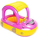 infant floaties walmart