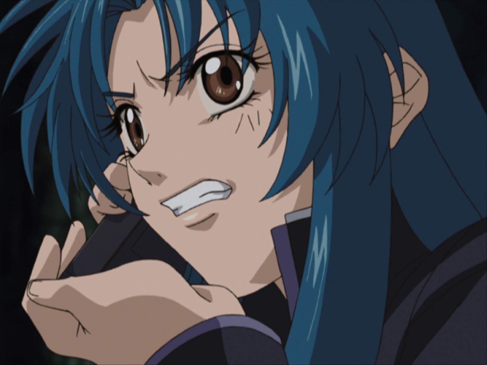 Amazon Co Jp フルメタル パニック を観る Prime Video Amazon Co Jp フルメタル パニック を観る Prime Video