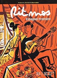 Ritmos