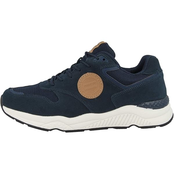 Chungpham Amazon.com | Chung Shi Men's Sneaker Lace-up Low Shoes