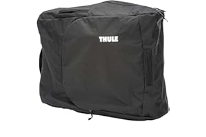 Thule Chariot Multisport Travel Bag