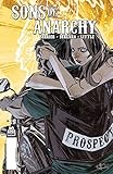 Sons of Anarchy #19
