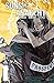 Sons of Anarchy #19