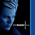 The Trilogy, Part 2: Blue