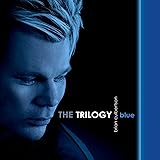 The Trilogy, Part 2: Blue