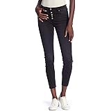 free people ob660350i