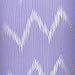Leotard for Girls Gymnastics Toddler Ballet Dance Shiny Waves Pattern 2-11T