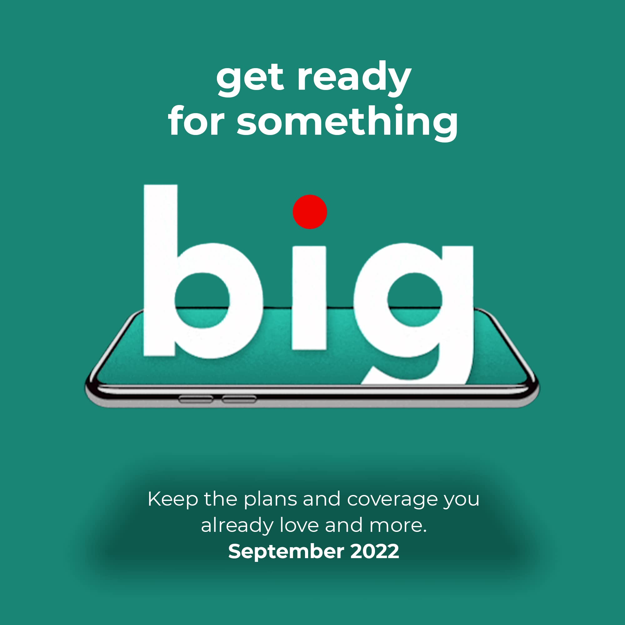 Total Wireless $35 Unlimited Talk,Text,Data(10GB High-Speed)[Physical Delivery]