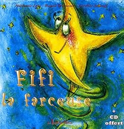 Fifi la farceuse