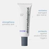 Dermalogica Barrier Repair 30ml Sensitized Skin Fortify Skin Barrier view 4