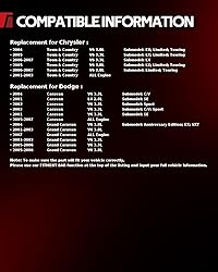 Torchbeam 11.41 inch (290mm) Rear Brake kit|Brake